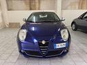 alfa-romeo-mito-1-4-78-cv-distinctive-sport-pack
