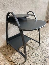 🖥️ Scrivania porta PC 