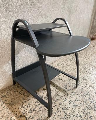 🖥️ Scrivania porta PC 