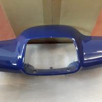 Coperchio manubrio Valaroo