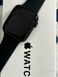 Apple Watch Se