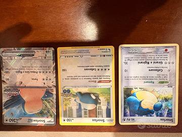 carte pokemon