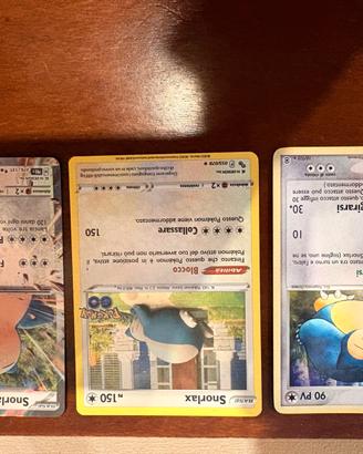 carte pokemon