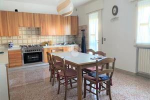 VILLA SINGOLA A CASIER