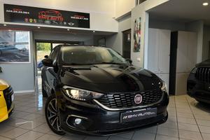 Fiat Tipo 1.4 T-Jet 120CV 5 porte Lounge