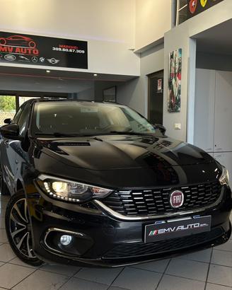 Fiat Tipo 1.4 T-Jet 120CV 5 porte Lounge
