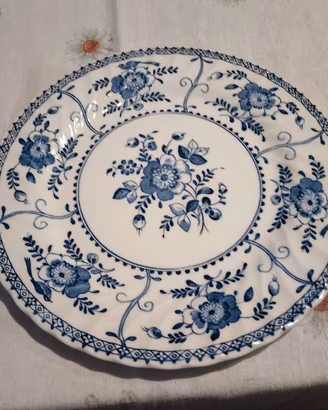 piatto laveno