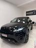 land-rover-range-evoque-2-0d-mhev-diesel-elettric