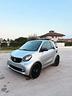 smart-fortwo-70-1-0-passion