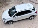 fiat-500x-1-6-multijet-120-cv-cross