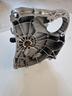 scatola-cambio-bmw-r-1200-gs-adv-2008-2009