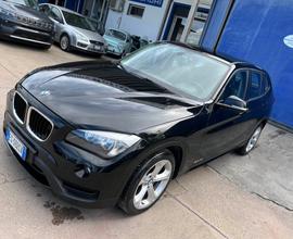 BMW X1 XDRIVE 18D 143CV AUTOM.