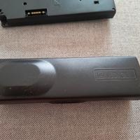 Frontalino autoradio audiola