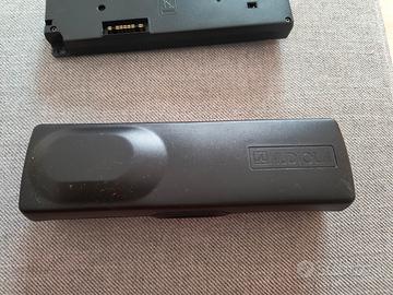 Frontalino autoradio audiola