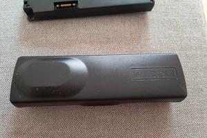 Frontalino autoradio audiola