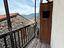 Immagine 21