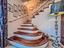 Immagine 11