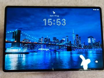 Tablet Honor MagicPad 2