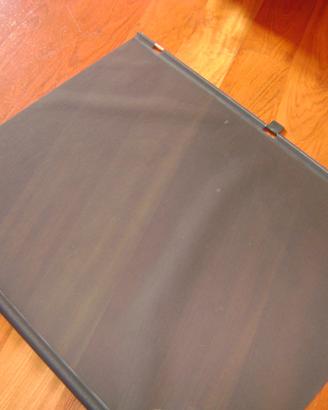 Tenda esterna parasole originale VELUX 114x118cm