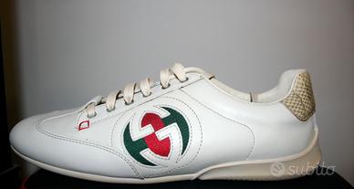 Sneakers Gucci