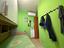 Immagine 23