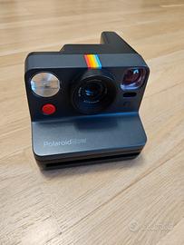 Polaroid now gen 1