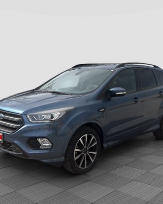 FORD Kuga Kuga 1.5 EcoBoost 120 CV S&S 2WD ST-Li