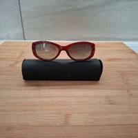 occhiali da sole donna rayban originali vintage