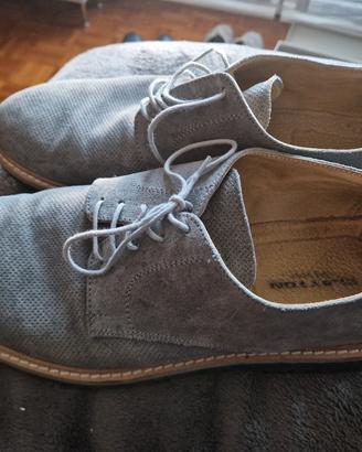 scarpe uomo