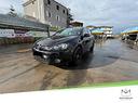 volkswagen-golf-6-highline