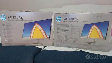 Monitor PC