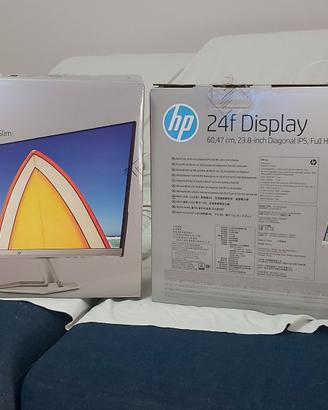 Monitor PC