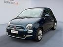 fiat-500-c-1-0-hybrid-dolcevita