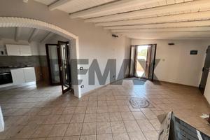 Appartamento - Catania
