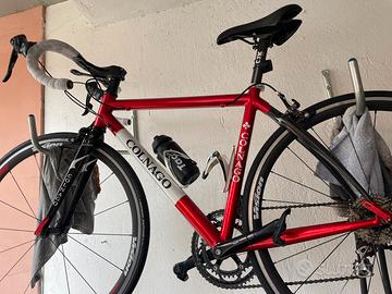 Colnago Arte