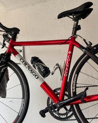 Colnago Arte