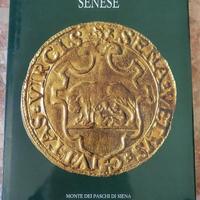 Le monete della repubblica senese