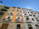 monovano-e-trivani-via-nizza-