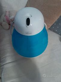 Umidificatore chicco