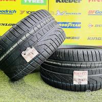 X2: Invernali 295/30R20 97V -PIRELLI- al 73%