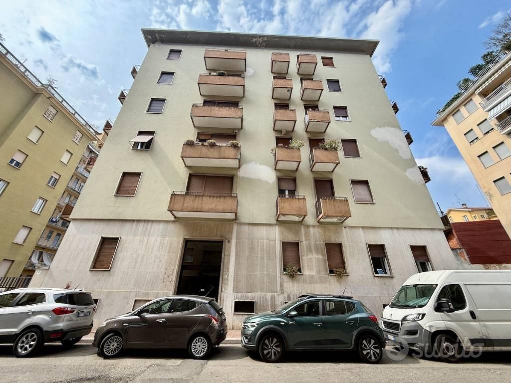 Appartamento – Biella, Vernato - Vista 2