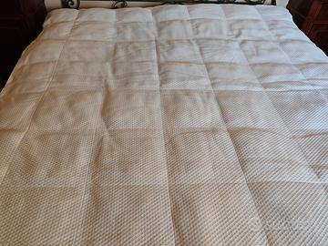 Topper  RIVIERA 200x180x5