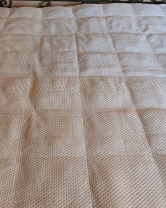 Topper  RIVIERA 200x180x5