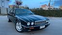jaguar-xjr-4-0-325-cv-con-tetto-apribile-1996-full