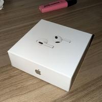 Airpods 3a generazione 