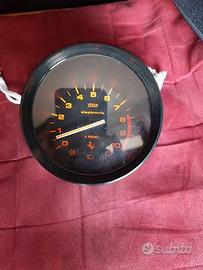 Contagiri per Ferrari 328 / 328GTS -125940