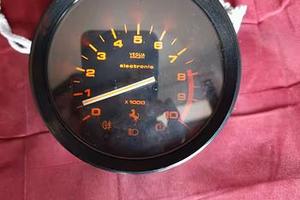 Contagiri per Ferrari 328 / 328GTS -125940