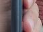 Immagine 5