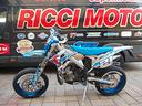 tm-smm-300-2t-motard-iniezione-2-tempi