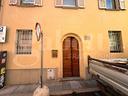 casa-indipendente-piacenza-cod-rif-3293080vrg-